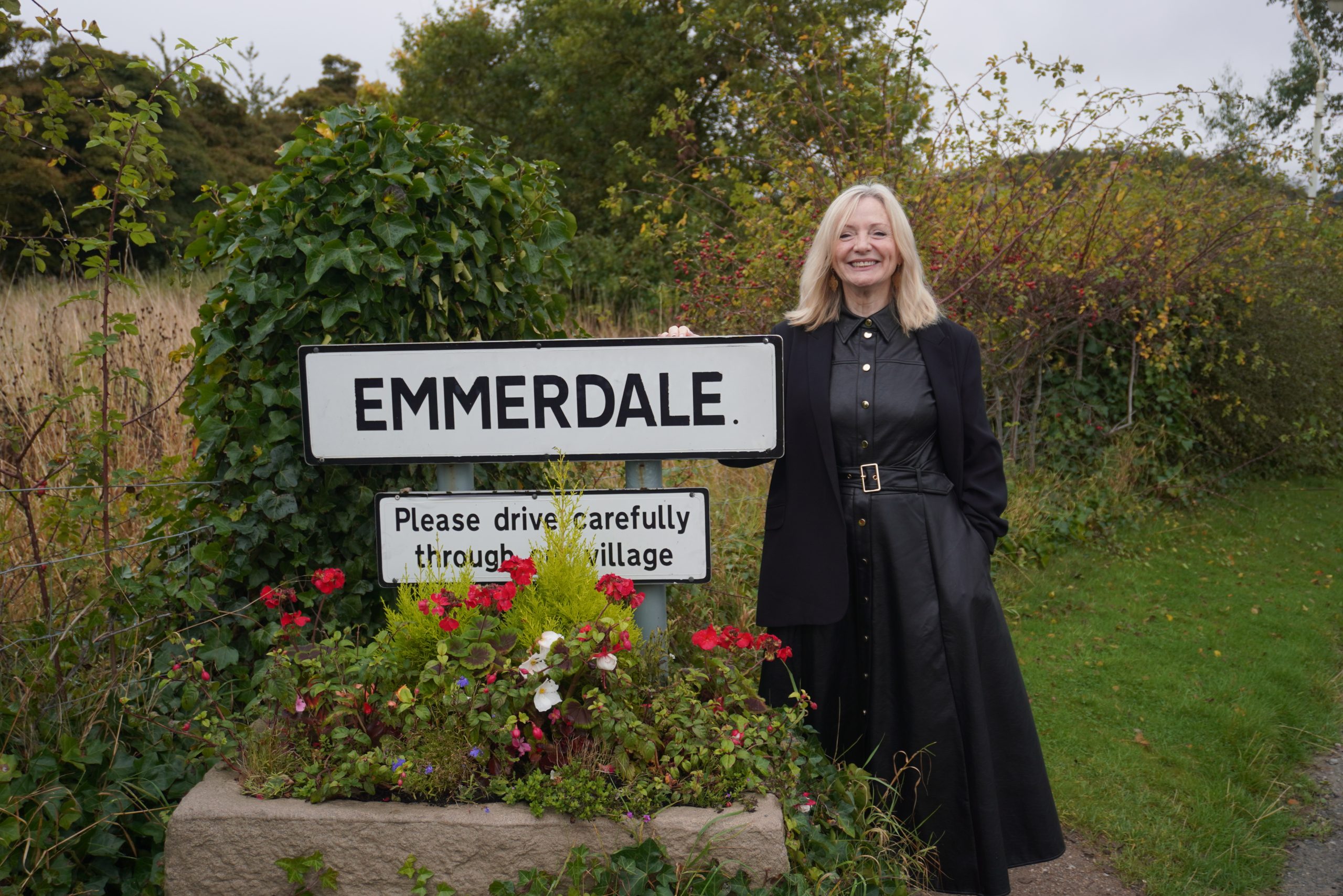 Tracy Brabin Launches New Masterclasses for Creative Freelancers in West Yorkshire