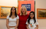 Mayor Launches Free Support for Schools to Inspire Students into Creative Careers