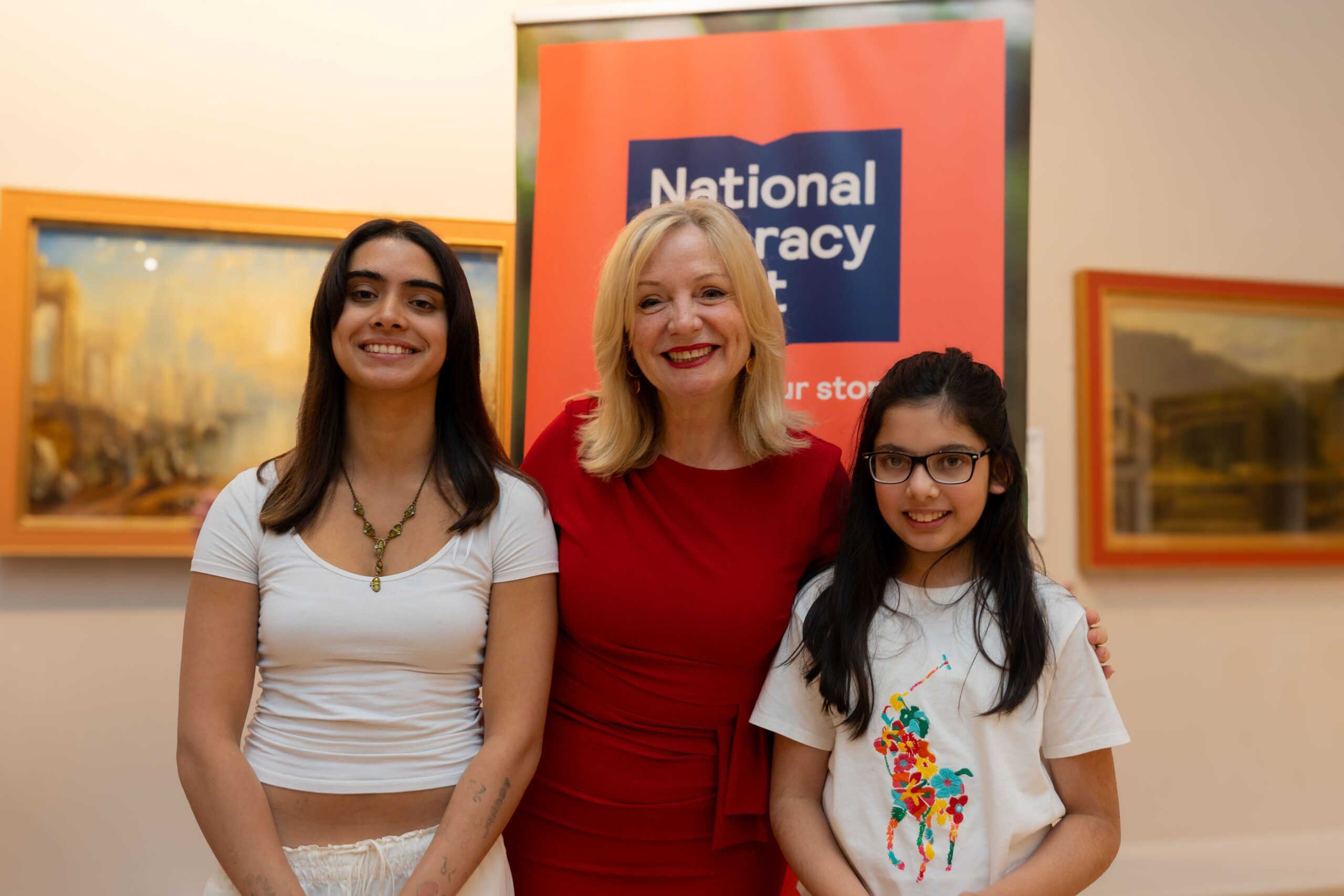 Mayor Launches Free Support for Schools to Inspire Students into Creative Careers