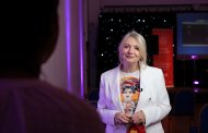 New Music Industry Network Launched for Creatives in West Yorkshire