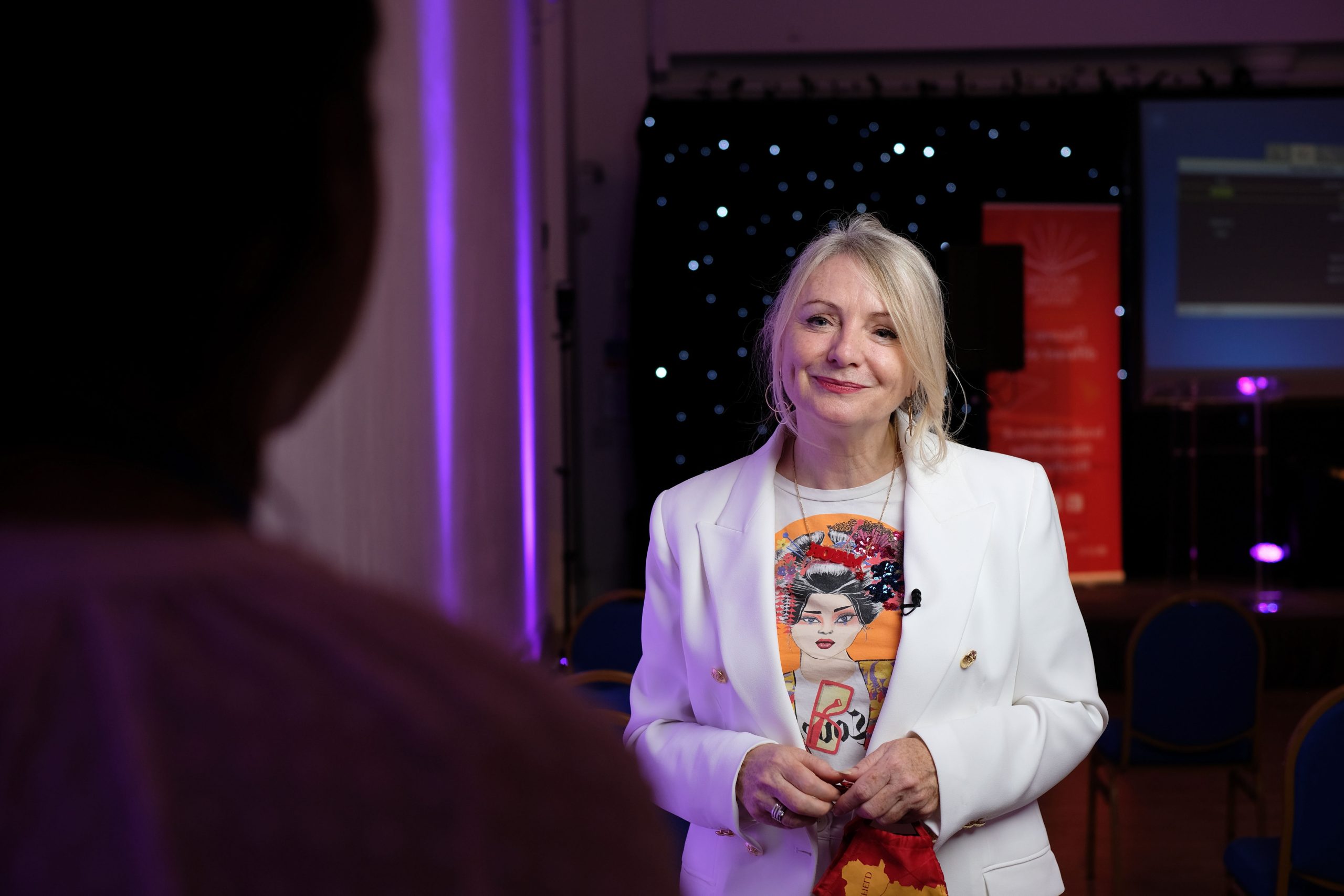 New Music Industry Network Launched for Creatives in West Yorkshire
