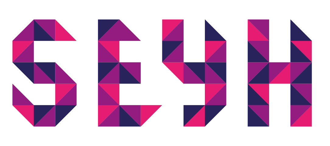 Apply Now for the 2024 SEYH Awards