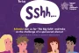 NHS Trust Pays Out £3.5m Over Mental Health Negligence