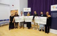 Dangers of Nitrous Oxide Highlighted to Young People in Bradford Thanks to Mayor’s Funding
