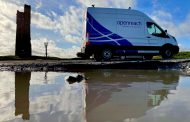 New £42m Broadband Network Reaches More Than Half of Kirklees