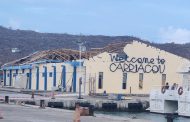 Schools in Carriacou and Petite Martinique Set to Reopen After Hurricane Beryl