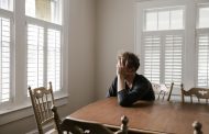 New Survey Reveals Extent of Loneliness Among Parents in Yorkshire