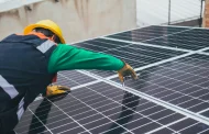 Combined Authority Approves Extra £30m Towards Green Infrastructure