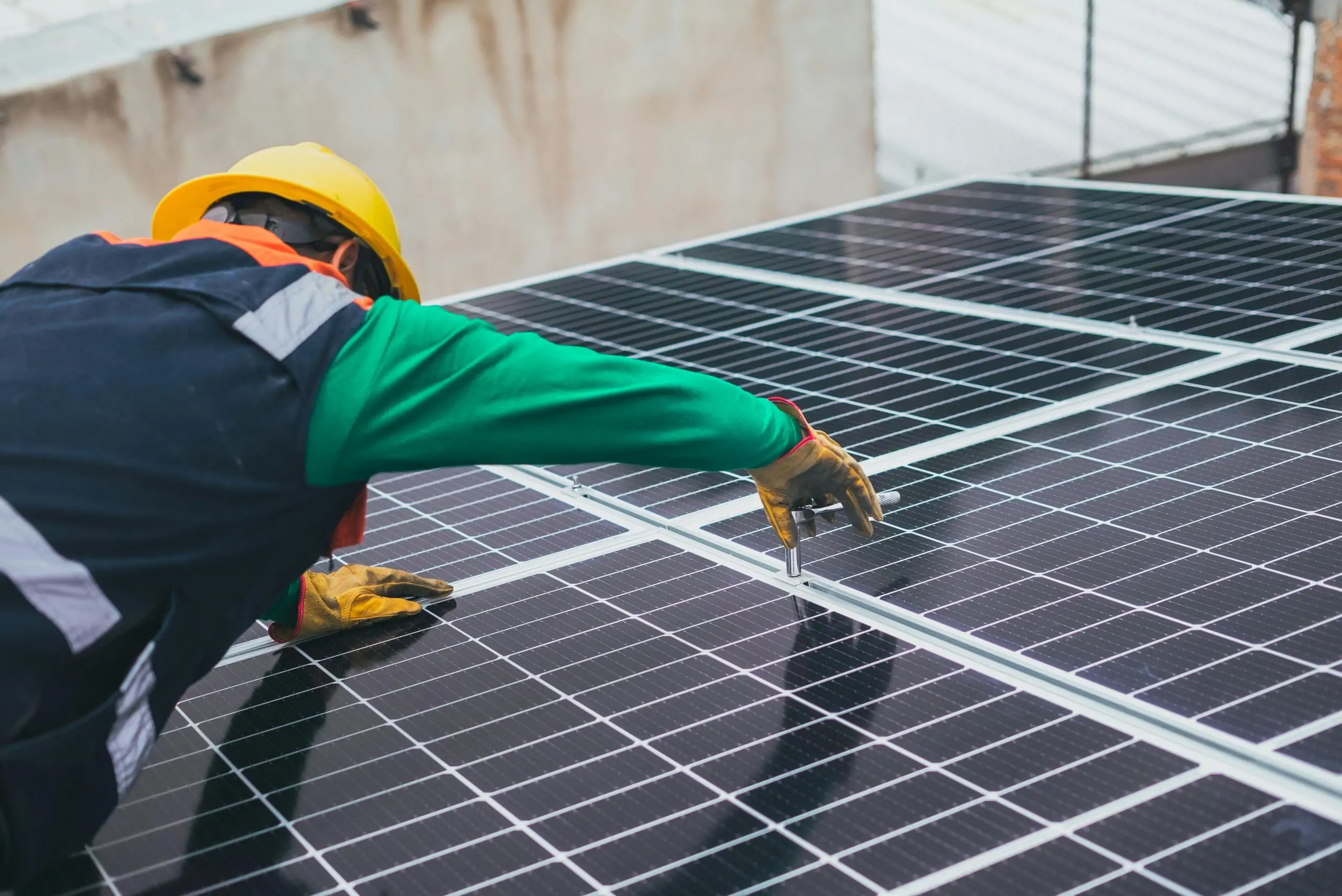 Combined Authority Approves Extra £30m Towards Green Infrastructure