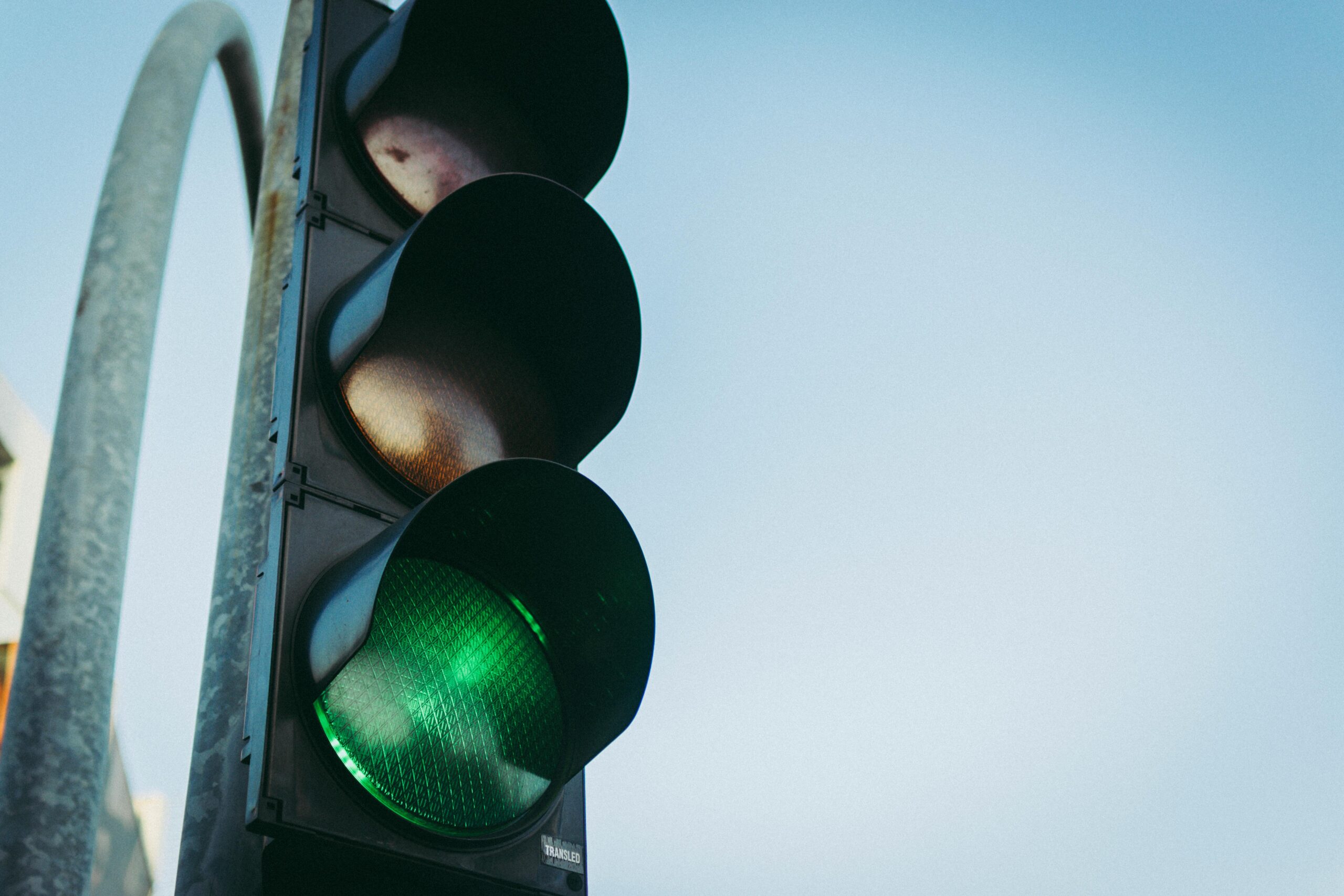 Some of the Planned Roadworks in Kirklees Due to Start in September