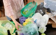 Kirklees Zero Waste Initiatives Granted £5,000