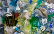 New Textile Recycling Banks in Kirklees