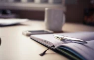 Advice for Businesses to Prepare for Emergency Situations