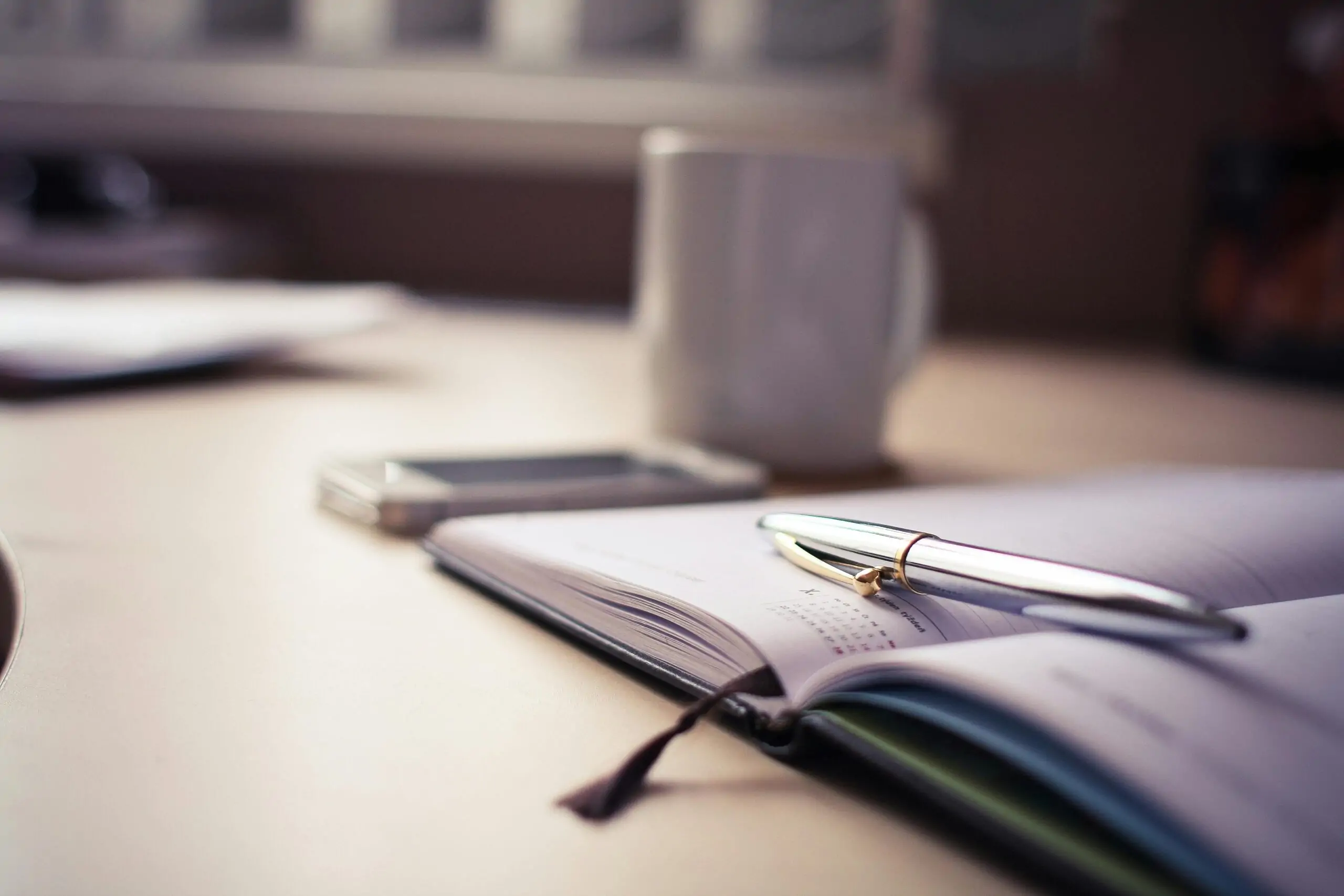 Advice for Businesses to Prepare for Emergency Situations