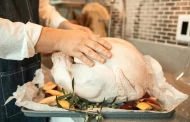 To Wash or Not to Wash? The Chicken Debate Takes Centre Stage