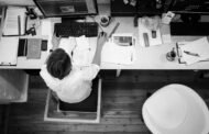 One in Eight Young People Across the UK is Not in Work or Education