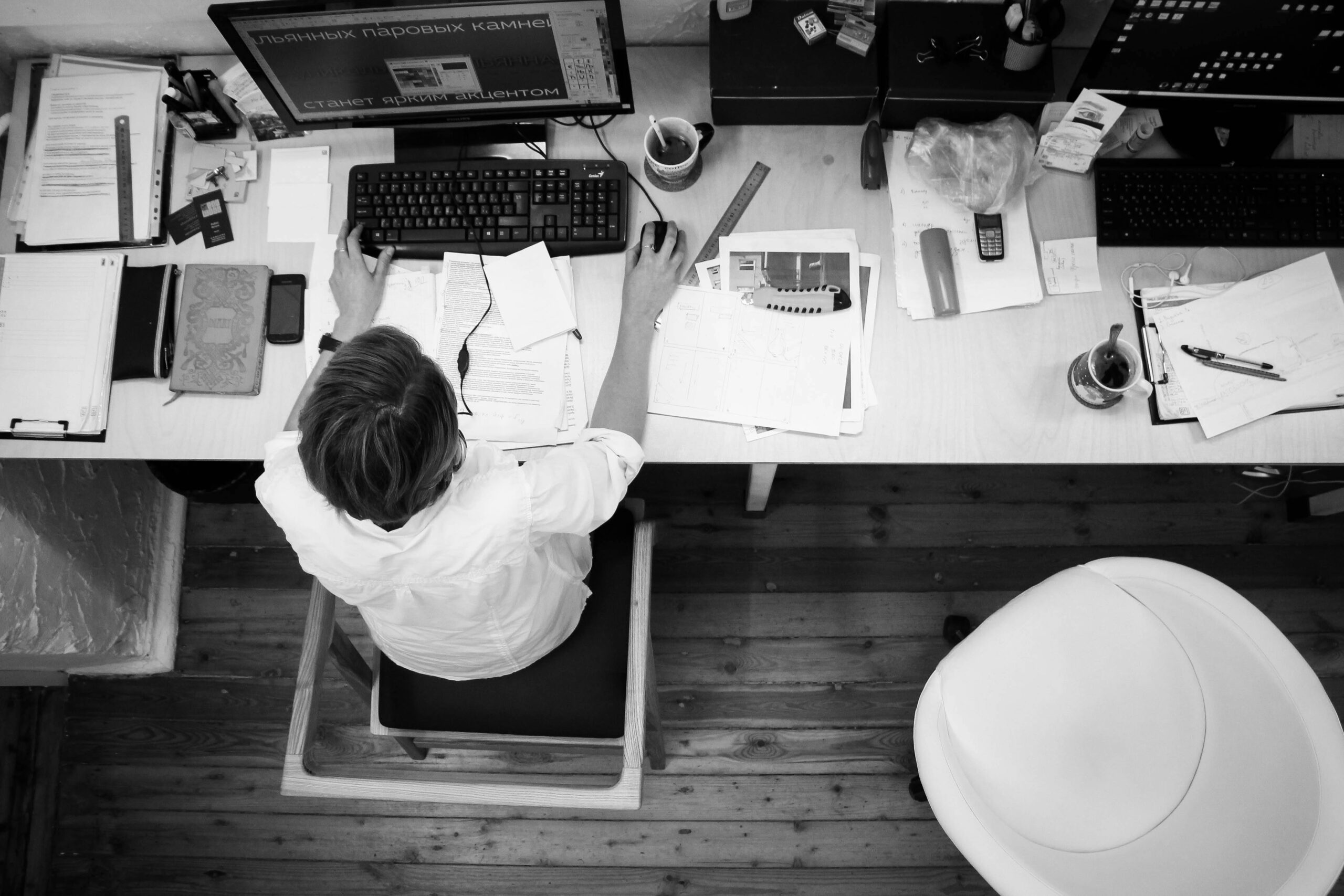 One in Eight Young People Across the UK is Not in Work or Education