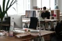 Advice for Businesses to Prepare for Emergency Situations