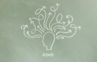 How Stigma Around ADHD Impacts Mental Health Across Generations