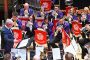 Tune Into Nature Music Prize Launched for Budding Young Musicians