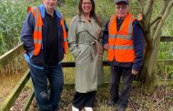 National Coal Mining Museum Secures £20,000 in Funding to Enhance Educational and Family Resources