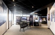 Holocaust Centre North Seeking Archive Materials and Objects Relating to the Jewish High Holy Days