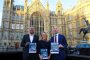 Yorkshire Charities Supporting Young People Invited to Apply for £75,000 Funding