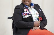 Rail Industry Announces Free Travel for Military Personnel and Veterans to Attend Remembrance Services