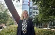 West Yorkshire Mayor Takes Businesses to America to Secure Trade Deals and Regional Growth