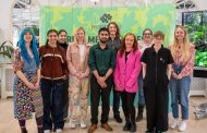 Woodland Trust Offers £20,000 Project Funding for Young People Taking Environmental Action