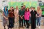 Dangers of Nitrous Oxide Highlighted to Young People in Bradford Thanks to Mayor’s Funding