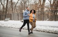 8 Essential Tips for Maintaining Weight Loss After Reaching Your Goals