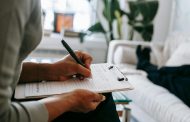 Addressing Barriers to Personalised Mental Health Care for Black, Asian, and Minority Ethnic Communities