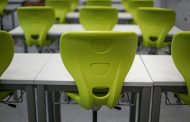 Rising Exclusions of Black and Traveller Students in Schools