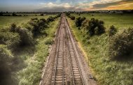 Harrogate, Huddersfield, York, and Hull Battle it out to be World Cup of Stations Champion 2024