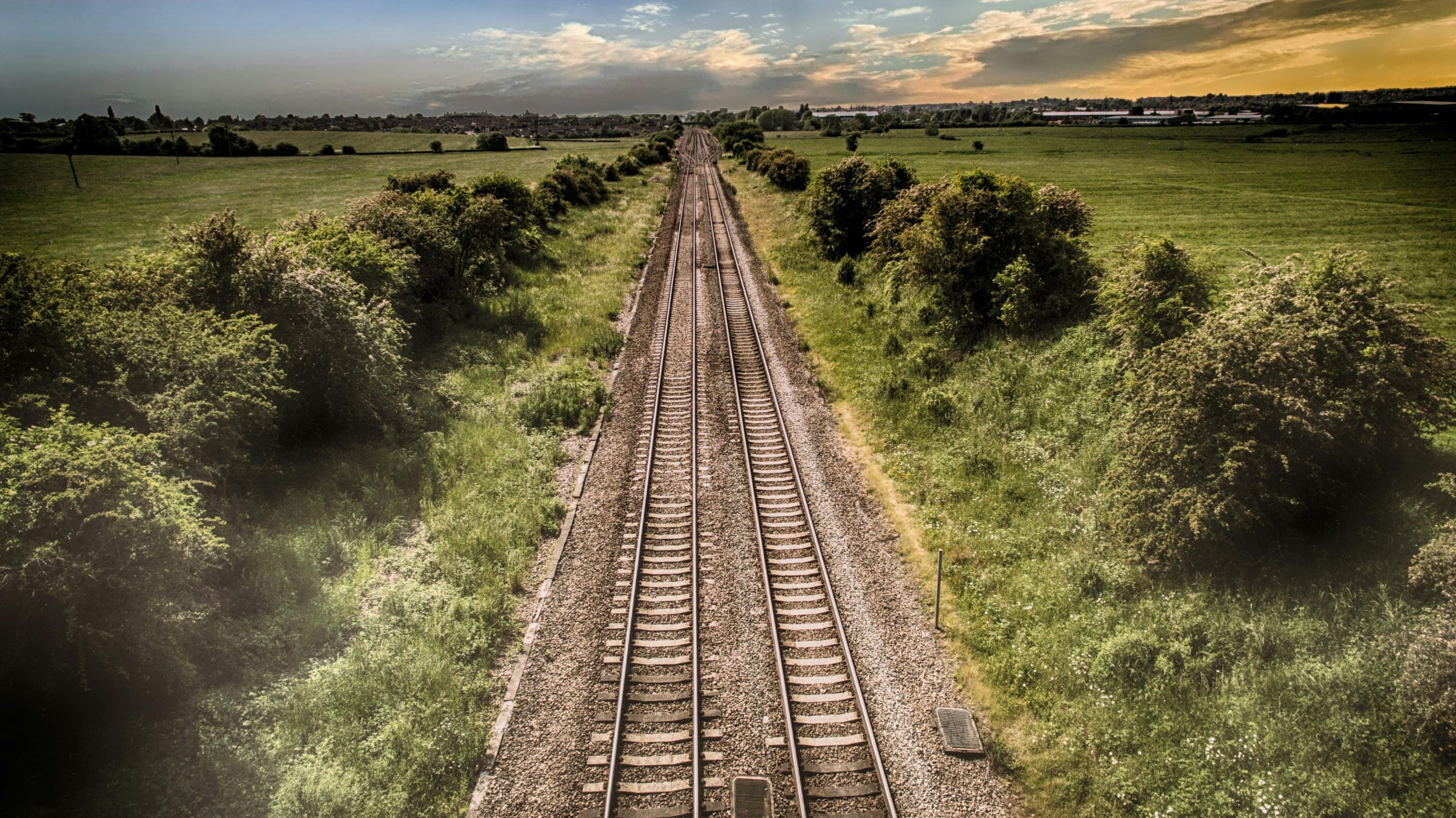 Harrogate, Huddersfield, York, and Hull Battle it out to be World Cup of Stations Champion 2024