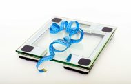 The Weight Loss Academy’s Advice on How to Lose Weight