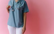 Don’t Let it Be You, A New Breast Screening Campaign