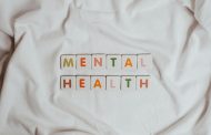 How to Get Specialist First Aid Training this World Mental Health Day