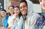 Yorkshire Charities Supporting Young People Invited to Apply for £75,000 Funding