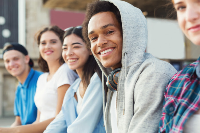 Yorkshire Charities Supporting Young People Invited to Apply for £75,000 Funding
