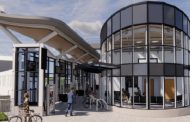 Multi-Million-Pound Improvement Scheme in Heckmondwike Gets Underway