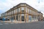 Huddersfield Literature Festival Secures Arts Council England Grant for 2025 Event