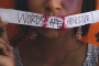 The Womanist Voice Podcast – Episode 2 | Womanhood with Shemiza Rashid