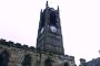 Mayor's £2 Bus Fares to Last Until March 2025