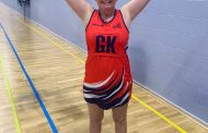 Active Together Expands to North Kirklees