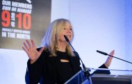 West Yorkshire Mayor’s £89 Million Investment Will Help Unlock 5,400 New Homes