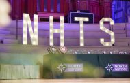 North Huddersfield Trust School Celebrates Success