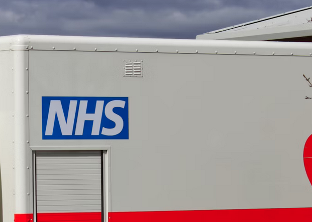 Over 36 Health Conditions No Longer Treated as NHS Cracks Down on Prescriptions for Common Ailments
