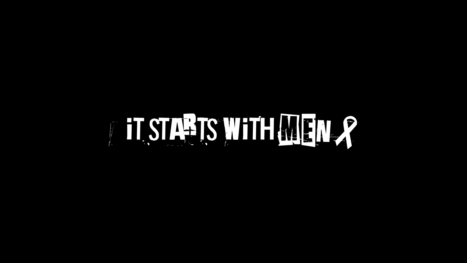 Kirklees Backs White Ribbon Day to End Violence Against Women and Girls